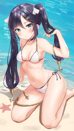 最后的爱启示完整版