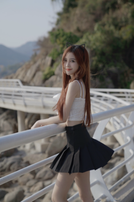 他的春光日记未修正