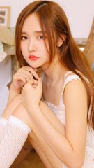 那一夜的妖精冲动无修正