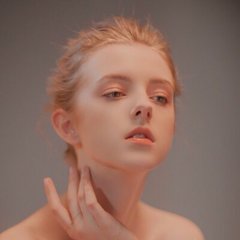 那一夜的柔情故事无修正