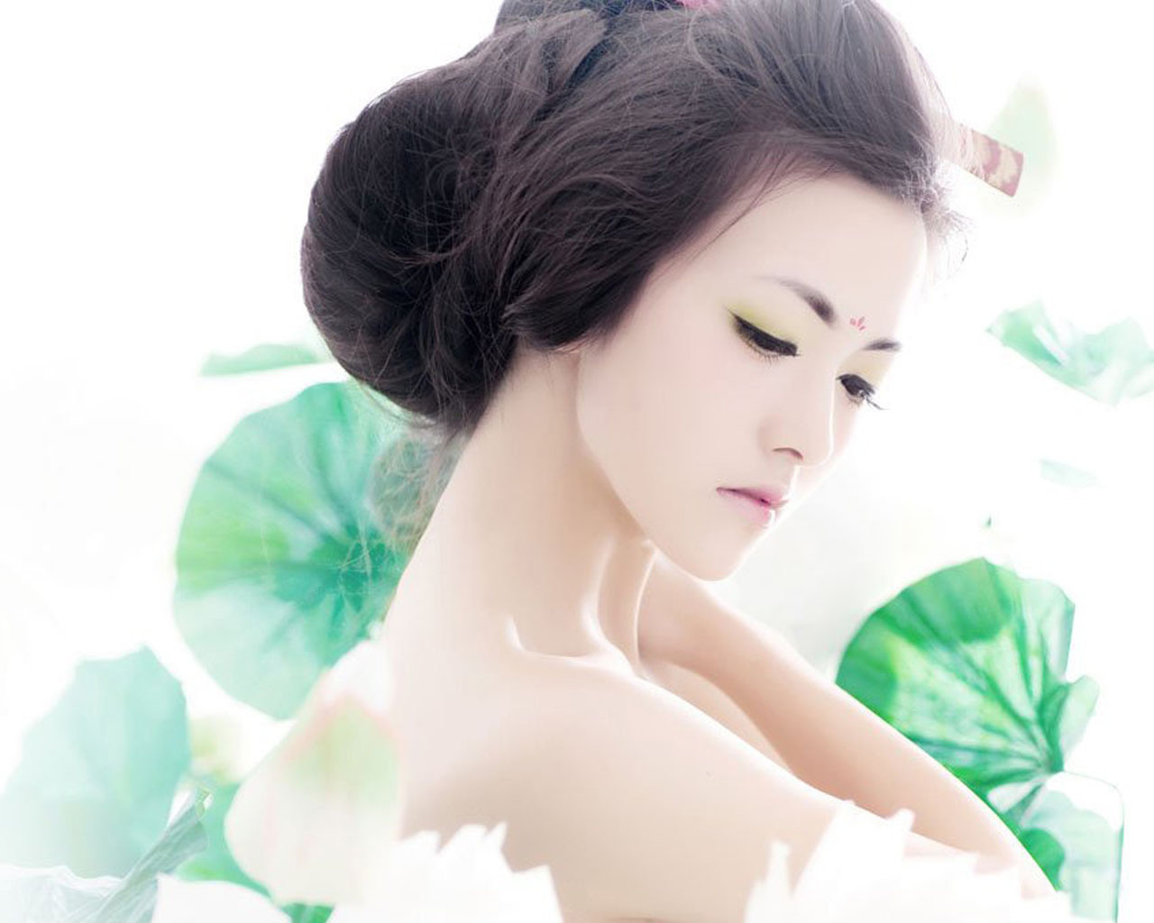 那一夜的午夜经历uncensored