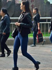 午夜春光故事完整无删减