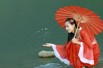 关于吻故事未删减